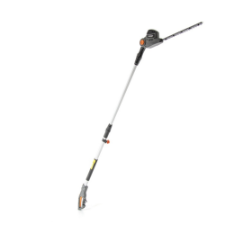 HANDY Prime nożyce na wysięgniku ENW550 - 550 W, 41 cm